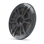 Fusion EL Series marinehøjttalere, 6,5" 80 watt marinehøjttaler (par) i Sports Grey – produktbillede 4