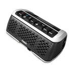 Fusion Stereo Active – White – produktbillede 4