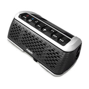 Fusion Stereo Active – White – produktbillede 4