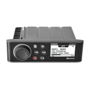 Fusion RA70 seriens marinestereoanlæg, MS-RA70 marinestereoanlæg med Bluetooth – produktbillede 5