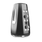 Garmin Fusion Signature Series 3 Wake Tower marinehøjttalere, 6,5" 230 watt wake tower… – produktbillede 5
