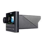 Fusion SRX400 Marine Stereo – produktbillede 5