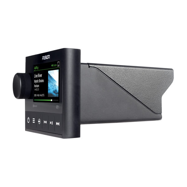 Fusion SRX400 Marine Stereo – produktbillede 5
