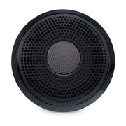 Fusion XS Series marinehøjttalere, 120 watt klassisk marinehøjttaler (par) på 4" – produktbillede 3