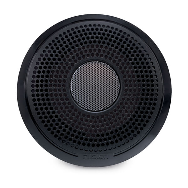 Fusion XS Series marinehøjttalere, 120 watt klassisk marinehøjttaler (par) på 4" – produktbillede 3