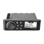 Fusion RA70 Series Marine Stereos – produktbillede 5