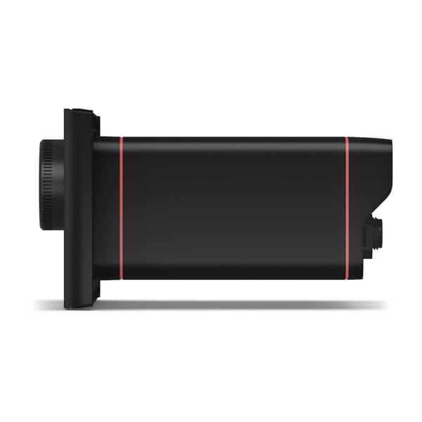 Apollo RA670 – produktbillede 5