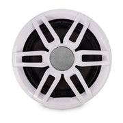 Fusion XS Series marinehøjttalere, 200 watt sportsmarinehøjttaler (par) 6,5" – produktbillede 3