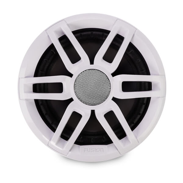 Fusion XS Series marinehøjttalere, 200 watt sportsmarinehøjttaler (par) 6,5" – produktbillede 3