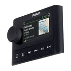 Fusion Apollo ERX400 – produktbillede 5