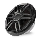 Fusion XS Series marinesubwoofere, 600 watt sportsmarinesubwoofer på 10" – produktbillede 3