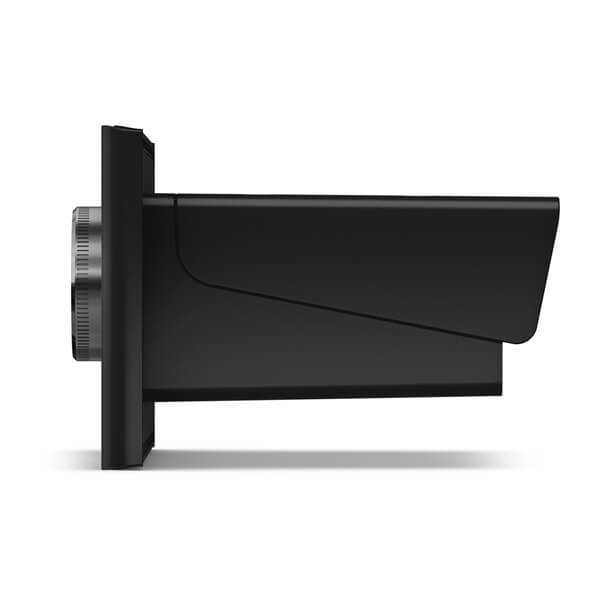 Apollo RA770 – produktbillede 5