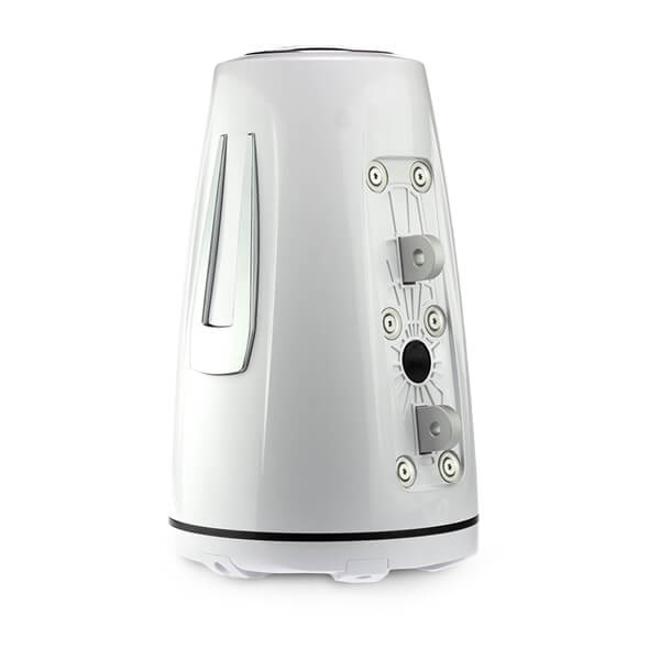 Garmin Fusion Signature Series 3 Wake Tower marinehøjttalere, 7,7" 280 watt… – produktbillede 5