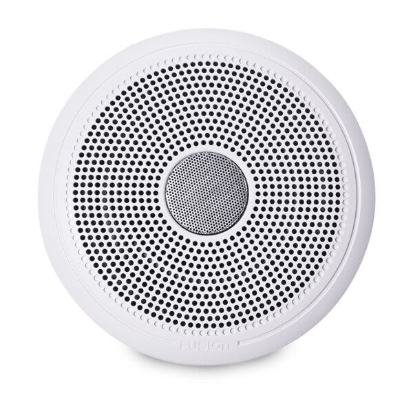 Fusion XS Series marinehøjttalere, 200 watt klassisk marinehøjttaler (par) på 6,5" – produktbillede 3