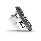 Garmin Fusion Signature Series 3i Marinehøjttalere, 7,7" 280 watt Sports Grey… – produktbillede 5