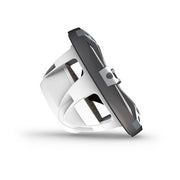 Garmin Fusion Signature Series 3i Marinehøjttalere, 7,7" 280 watt Sports Grey… – produktbillede 5