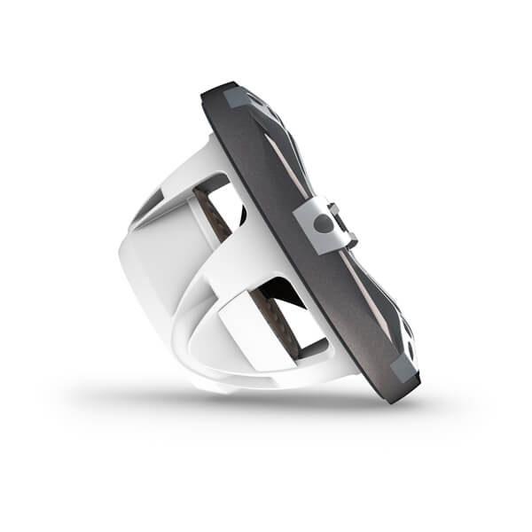 Garmin Fusion Signature Series 3i Marinehøjttalere, 7,7" 280 watt Sports Grey… – produktbillede 5
