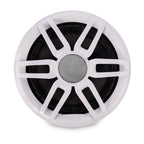 Fusion XS Series marinehøjttalere, 240 watt sportsmarinehøjttaler (par) 7,7" – produktbillede 3