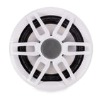 Fusion XS Series marinehøjttalere, 240 watt marinesportshøjttaler (par) på 7,7” med… – produktbillede 3