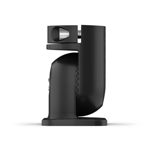 Monteringsbeslag til Fusion XS Series Wake Tower, planmonteringsbeslag – produktbillede 5