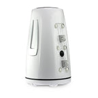 Garmin Fusion Signature Series 3 Wake Tower marinehøjttalere, 8,8" 330 watt… – produktbillede 5