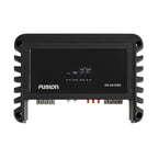 Fusion Signature Series marineforstærkere, Signature Series monoblok 2.250 W… – produktbillede 5