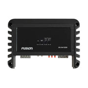 Fusion Signature Series marineforstærkere, Signature Series monoblok 2.250 W… – produktbillede 5