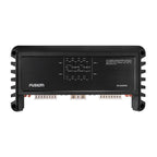 Fusion Signature Series marineforstærkere, Signature Series 8-kanals 2.000 W… – produktbillede 5