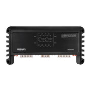 Fusion Signature Series marineforstærkere, Signature Series 8-kanals 2.000 W… – produktbillede 5