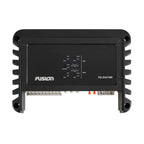 Fusion Signature Series marineforstærkere, Signature Series 4-kanals 1.400 W… – produktbillede 5