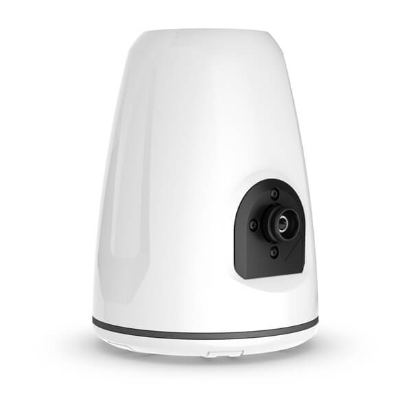Fusion XS Series Wake Tower Marinehøjttalere, 6,5" 200 watt Sports White wake tower… – produktbillede 5