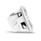 Garmin Fusion Signature Series 3i marinesubwoofere, 12" 1400 watt Sports White… – produktbillede 5