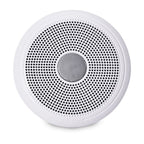 Fusion XS Series marinehøjttalere, 240 watt klassisk marinehøjttaler (par) på 7,7" – produktbillede 3