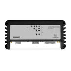 Fusion Signature Series marineforstærkere, 24 Volt Signature Series 6-kanals 1.500 W… – produktbillede 5