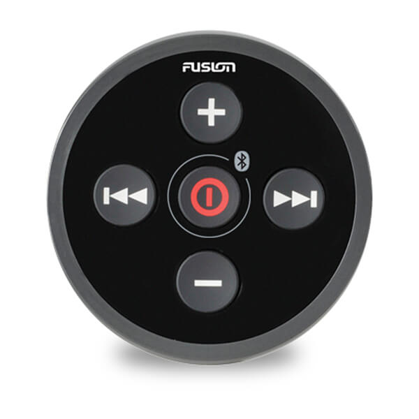 Fusion BB100 Media Black Box – produktbillede 5