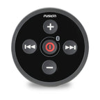 Fusion BB100 Media Black Box – produktbillede 5