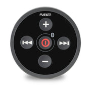 Fusion BB100 Media Black Box – produktbillede 5