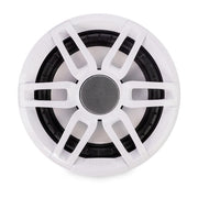 Fusion XS Series marinehøjttalere, 200 watt marinesportshøjttaler (par) på 6,5” med… – produktbillede 3