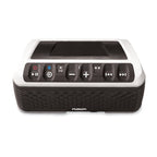 Fusion Stereo Active – White – produktbillede 5
