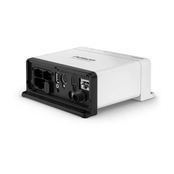 Fusion Apollo MS-WB675 marinestereoanlæg, der kan skjules – produktbillede 5