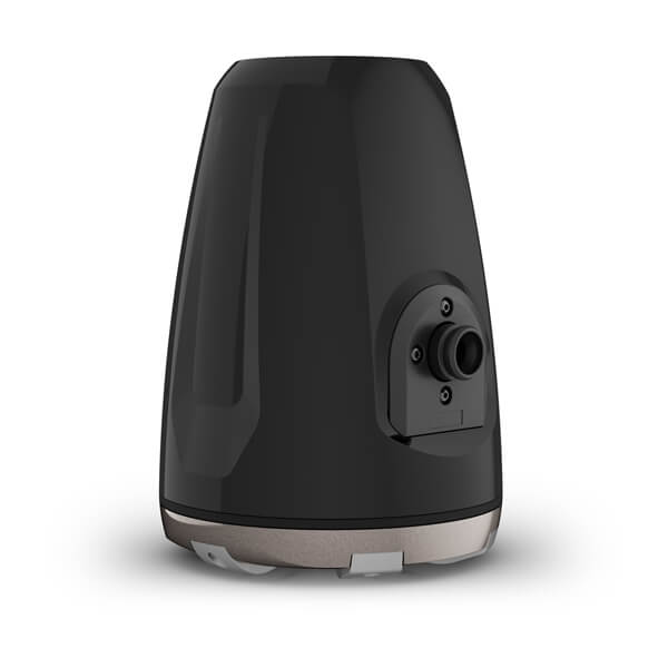 Garmin Fusion Signature Series 3i wake tower marinehøjttalere, 6,5" 230 watt Sports… – produktbillede 5