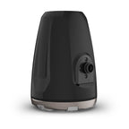 Garmin Fusion Signature Series 3i wake tower marinehøjttalere, 6,5" 230 watt Sports… – produktbillede 5