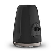 Garmin Fusion Signature Series 3i wake tower marinehøjttalere, 6,5" 230 watt Sports… – produktbillede 5