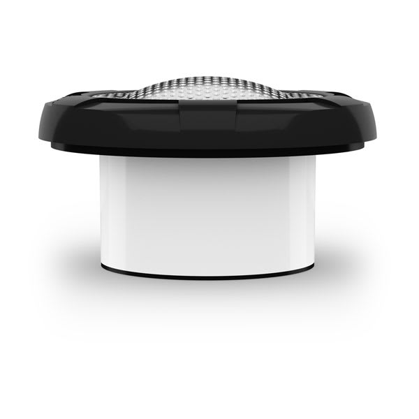 Fusion Signature Series 3i Komponentdiskanthøjttalere, Sort – produktbillede 5