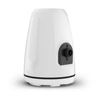 Garmin Fusion Signature Series 3i wake tower marinehøjttalere, 6,5" 230 watt Sports… – produktbillede 5