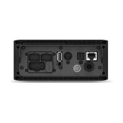 Apollo RA670 – produktbillede 6