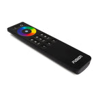 Dálkový ovladač Fusion RGB – produktbillede 3