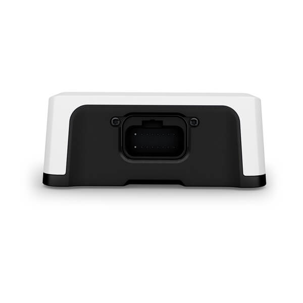 Garmin Fusion Apollo marineforstærkere, zonemarineforstærker – produktbillede 6