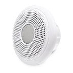 Fusion XS Series marinehøjttalere, 120 watt klassisk marinehøjttaler (par) på 4" – produktbillede 4