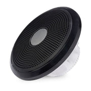 Fusion® XS Series marine speakers, 240-watt 7.7" classic marine speakers (pair)